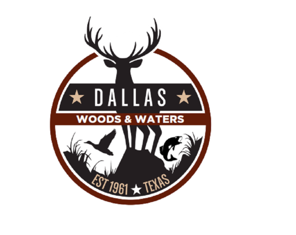 Dallas Woods and Waters Club