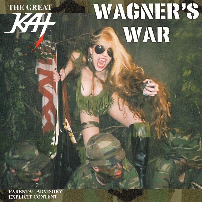 SPECIAL! CDS ON SALE!  SIGNED GREAT KAT CD ALBUMS!  PERSONALIZED AUTOGRAPHED by THE GREAT KAT! (To Customer)!  CHOOSE A CD! (SEE THUMBNAILS BELOW) SPECIAL! CDS ON SALE!  SIGNED GREAT KAT CD ALBUMS!  PERSONALIZED AUTOGRAPHED by THE GREAT KAT! (To Customer)!  CHOOSE A CD! (SEE THUMBNAILS BELOW)