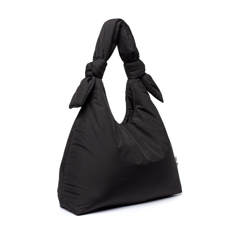 Biwa Bag Large