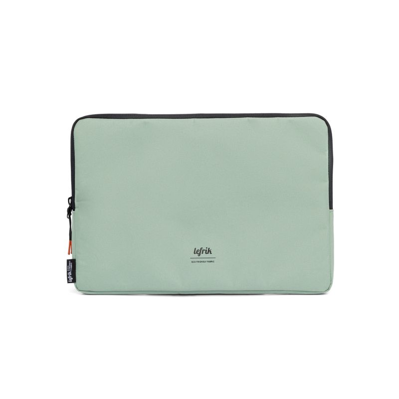 Lefrik Capture Laptop Case 13&quot;