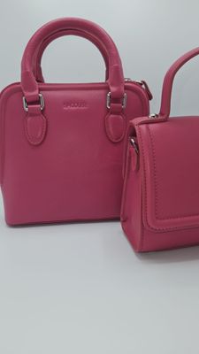 Bags and purses