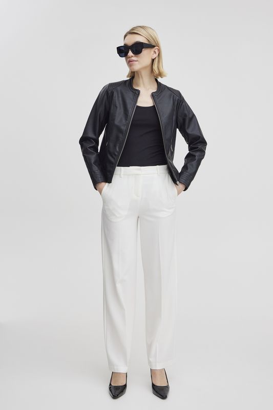 BYACOM JACKET