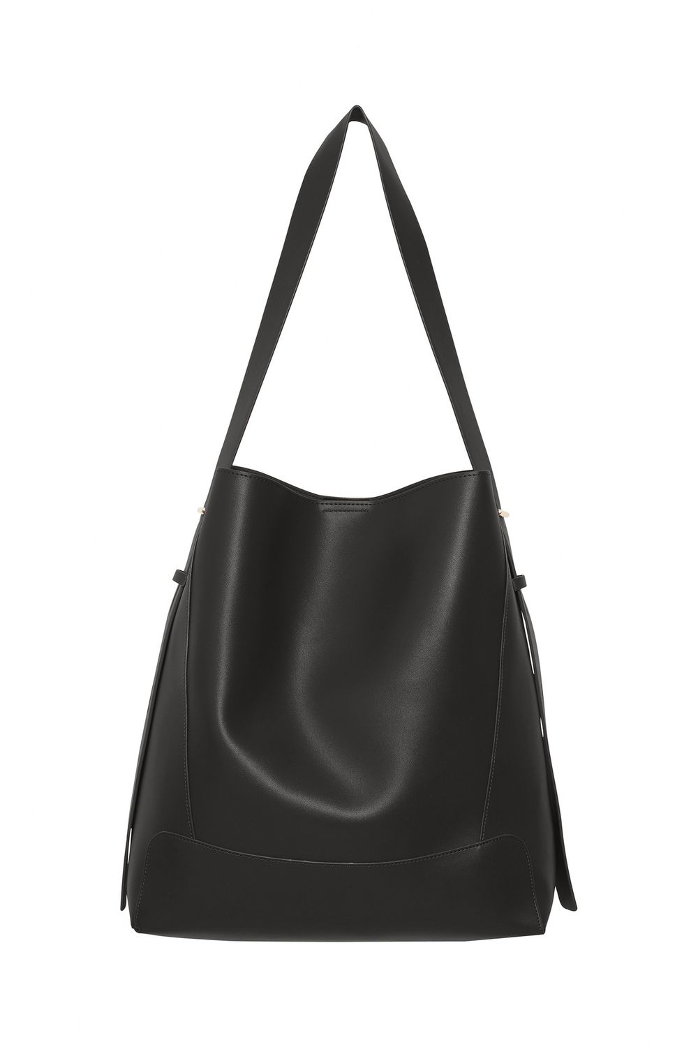 BYWALKEN BAG