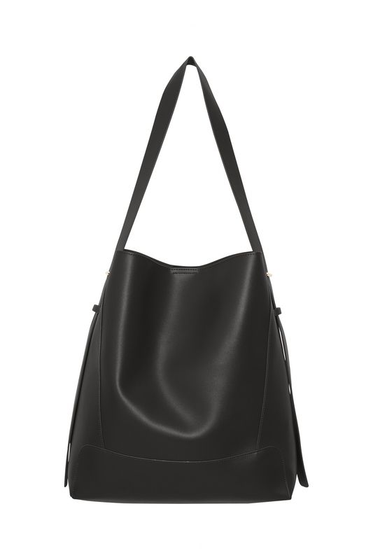 BYWALKEN BAG