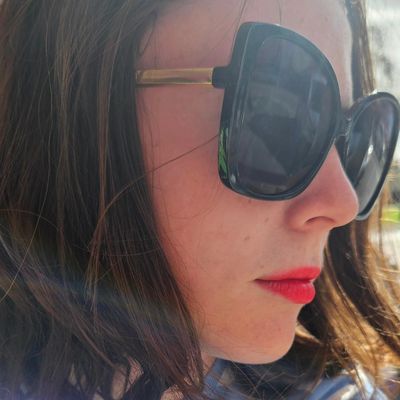 Sunglasses