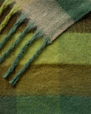 Scarves