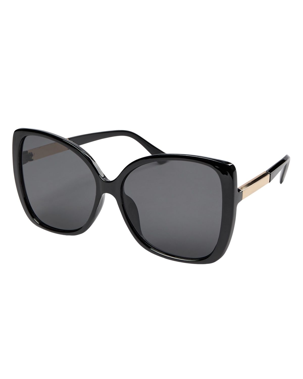 NUDITTE SUNGLASSES