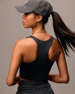 Activewear