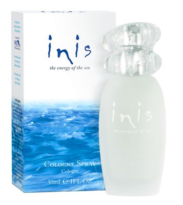 Inis