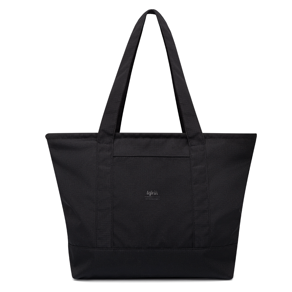 Lefrik Strata Bag