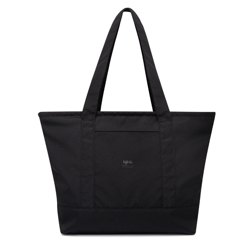 Lefrik Strata Bag
