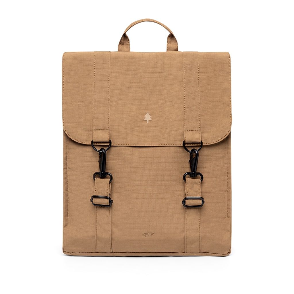 Lefrik Handy Backpack