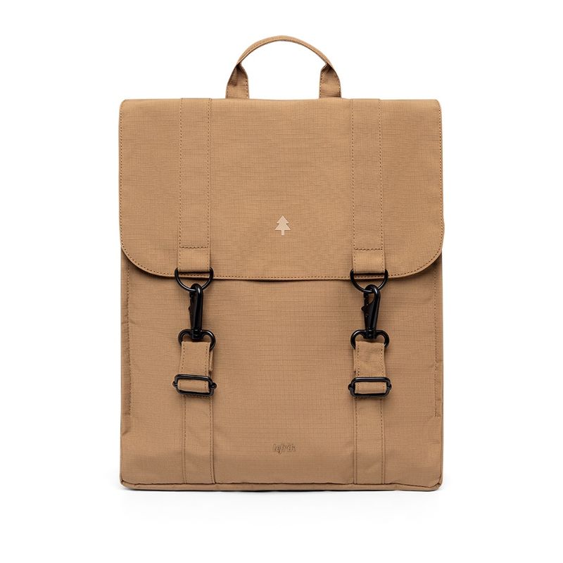 Lefrik Handy Backpack