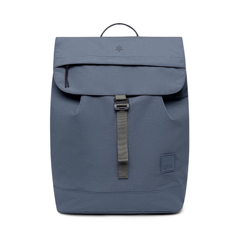 Scout Backpack