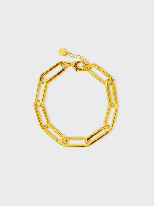 LUCY BRACELET
