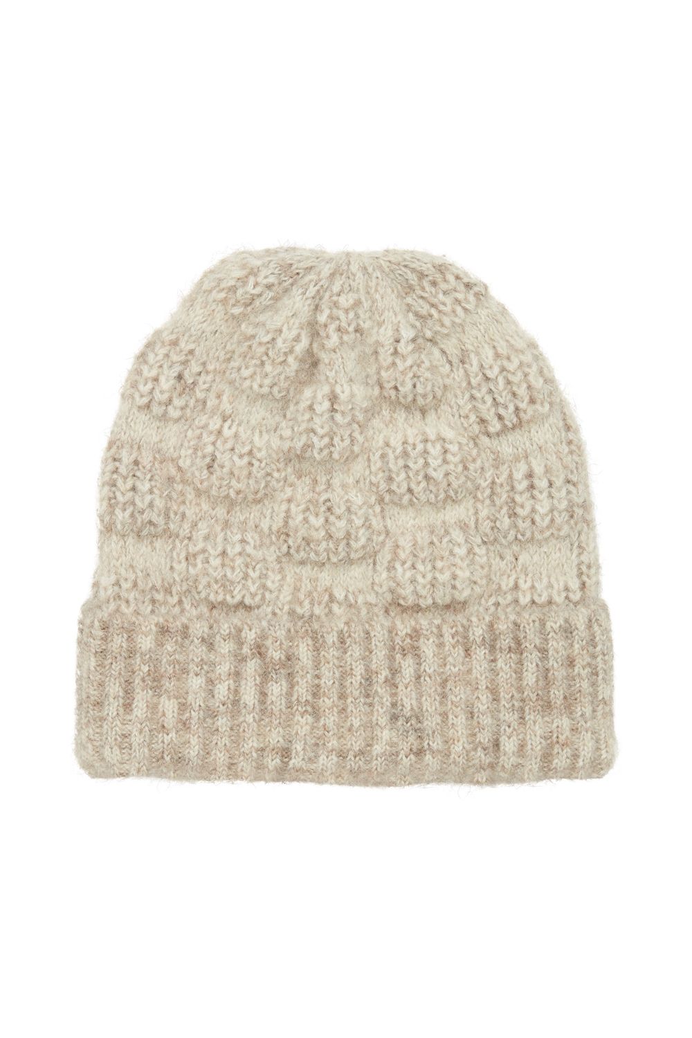BAWILLE BEANIE