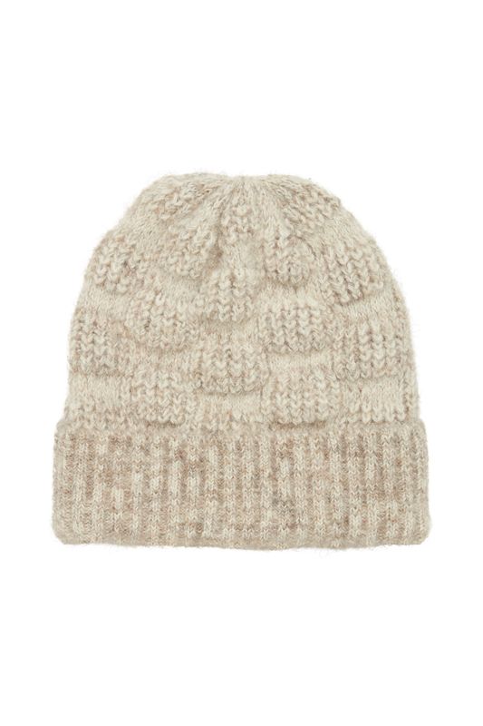 BAWILLE BEANIE