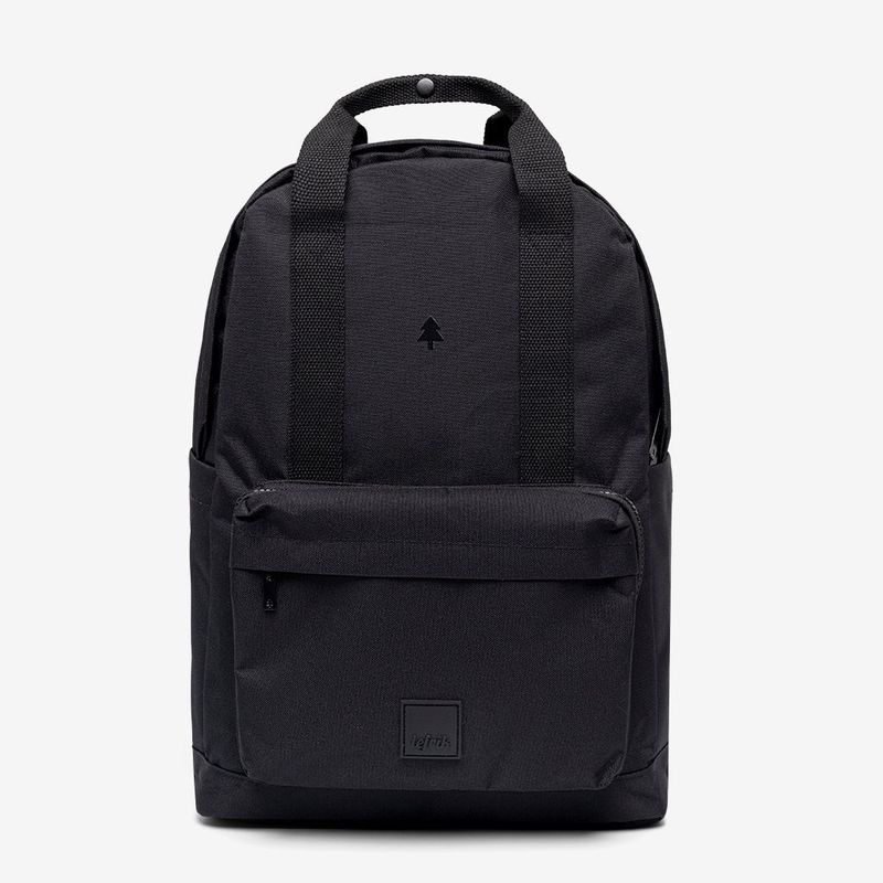 Lefrik Capsule Stripes  W24