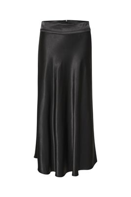 EstelleMW Long Skirt