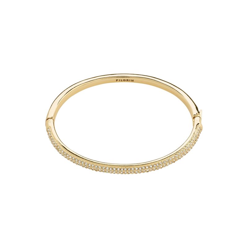 FOCUS bangle