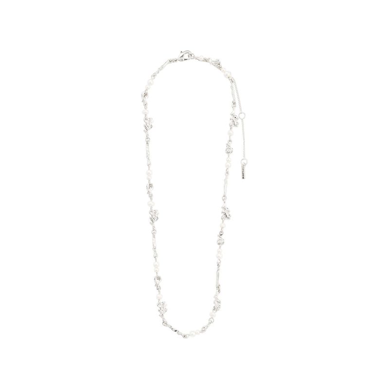 FOCUS necklace