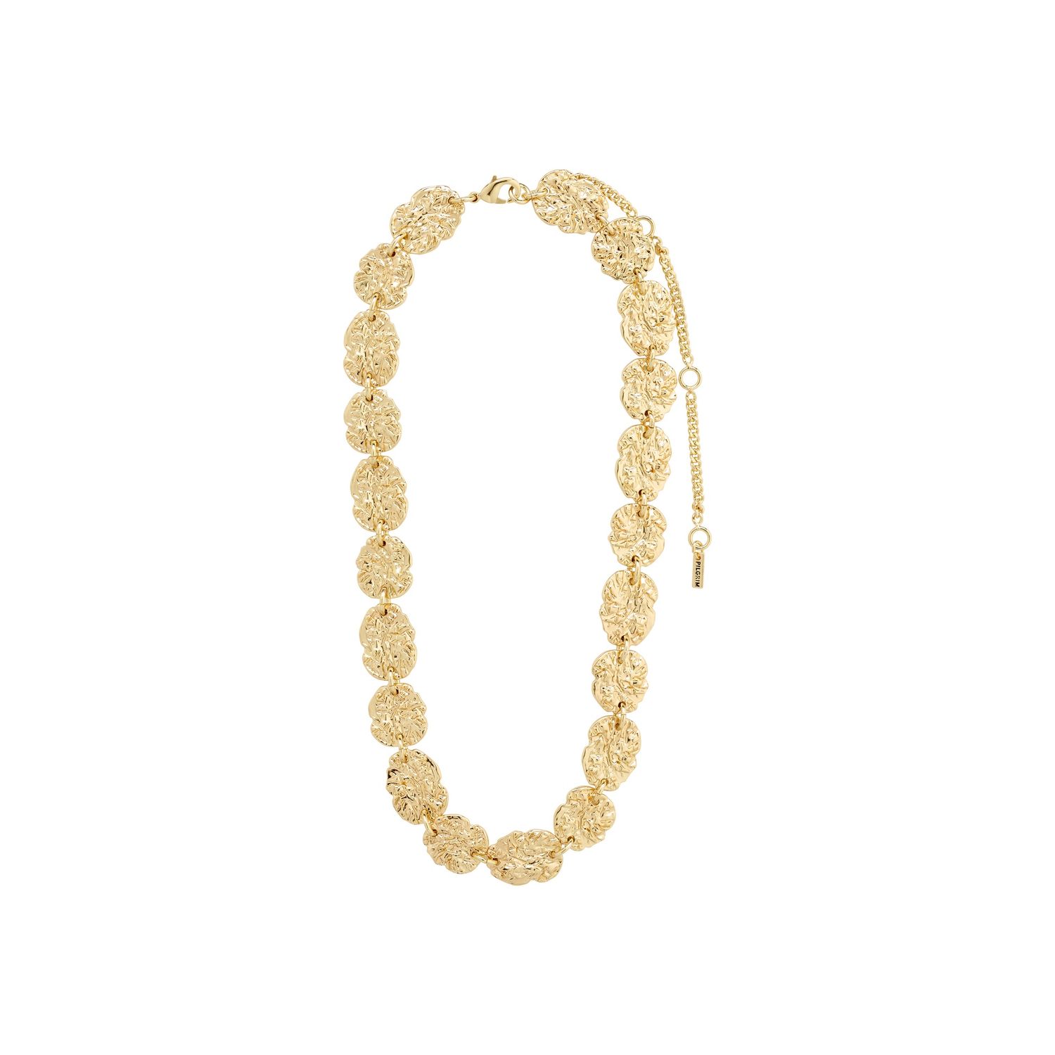 TRUE necklace