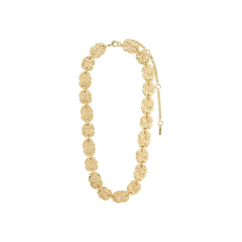 TRUE necklace