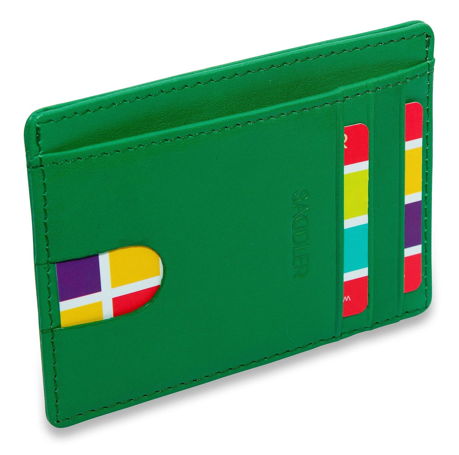 Stella Card Holder