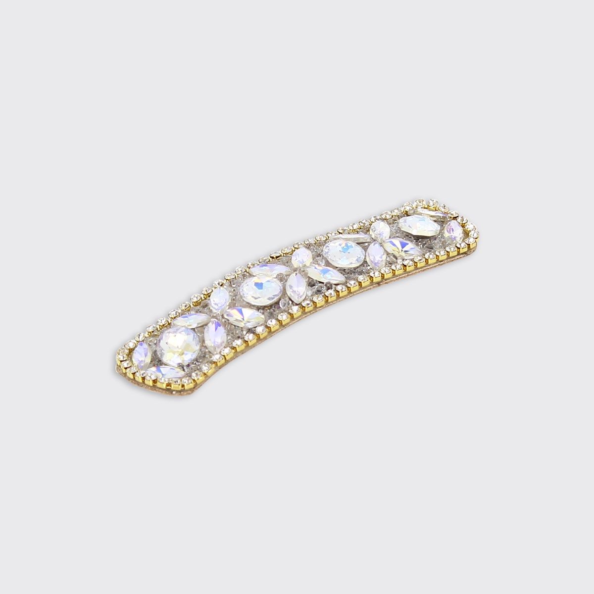Cleo Hair Clip