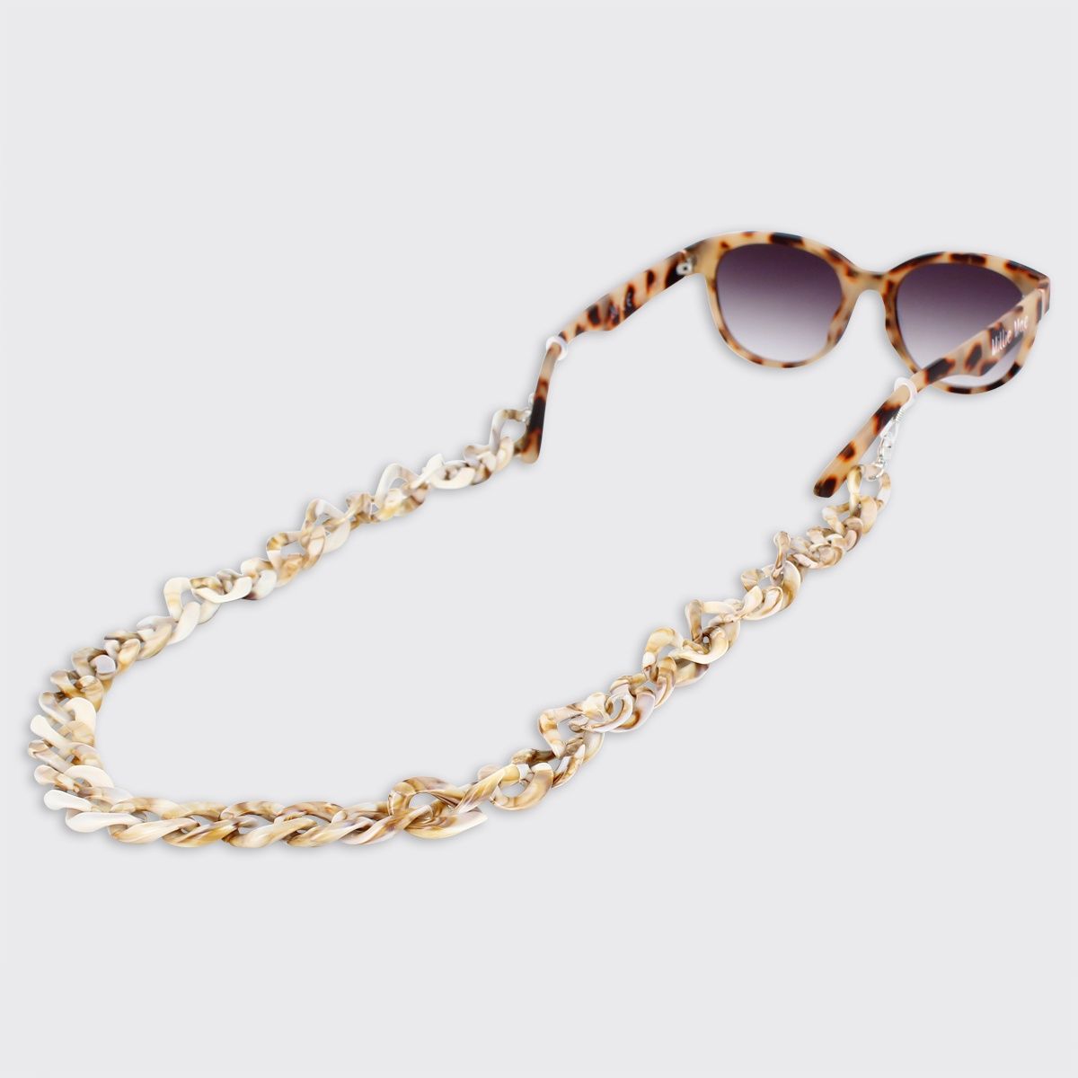Glasses Chain