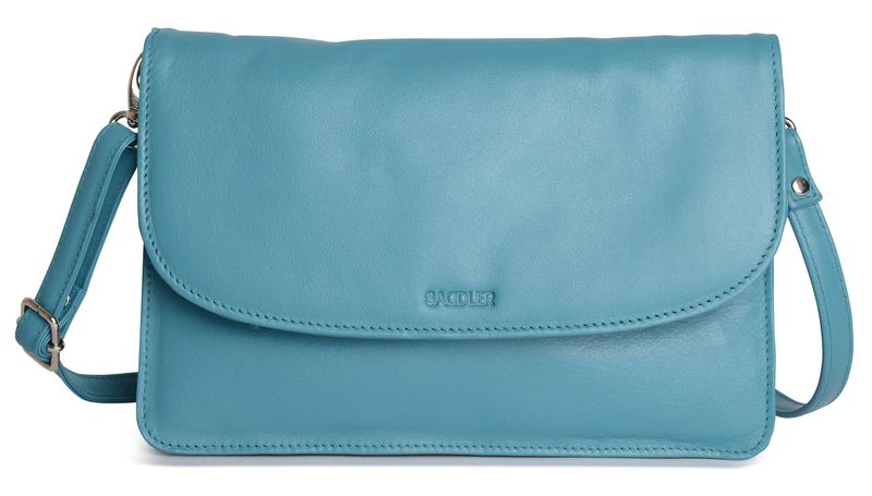 SADDLER OLIVIA 2303