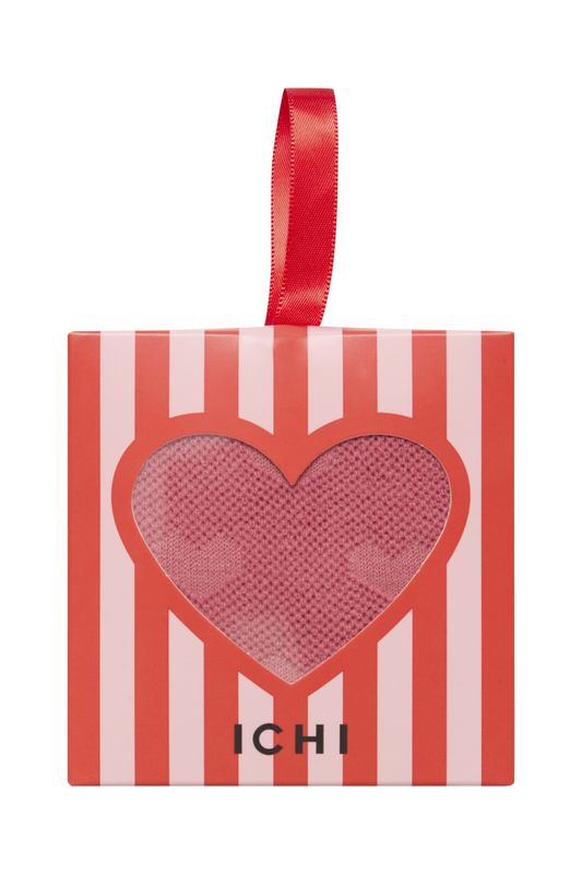 IALOVE SO BOX