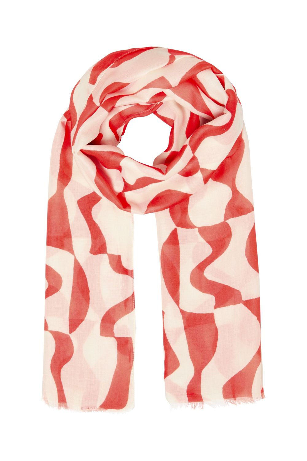 IAMARTE SCARF