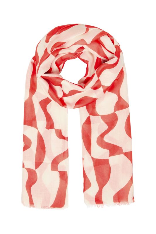 IAMARTE SCARF