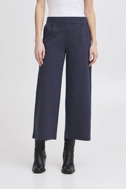 IHKATE SUS WIDE PANT