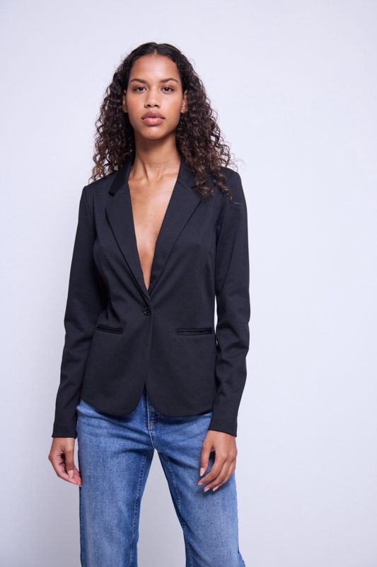 IHKATE BLAZER