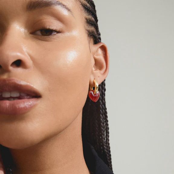 KENDALL earrings
