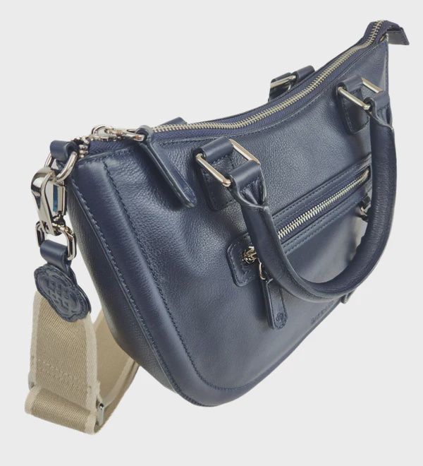 CHLOE 6504