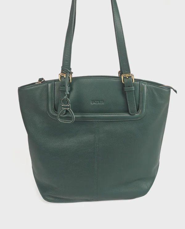 SIENNA 6508
