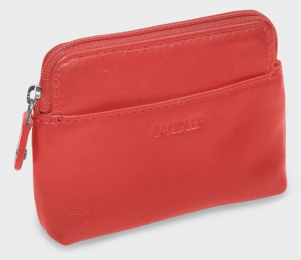 PIA 2057, Colour: RED