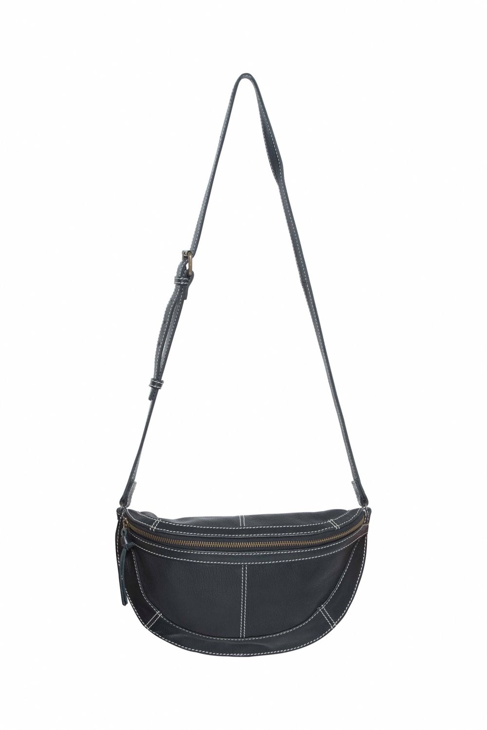 IAMIKELA LEATHER BA