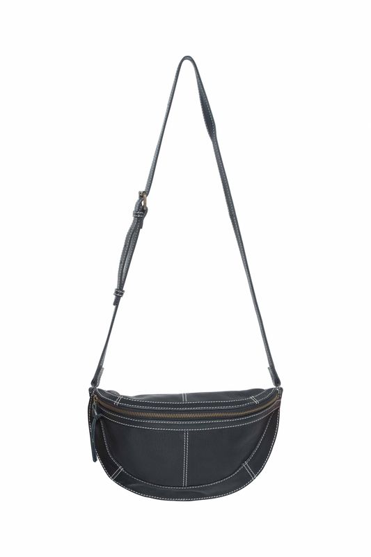 IAMIKELA LEATHER BA