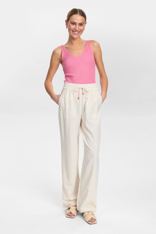 NUTUSA PANTS