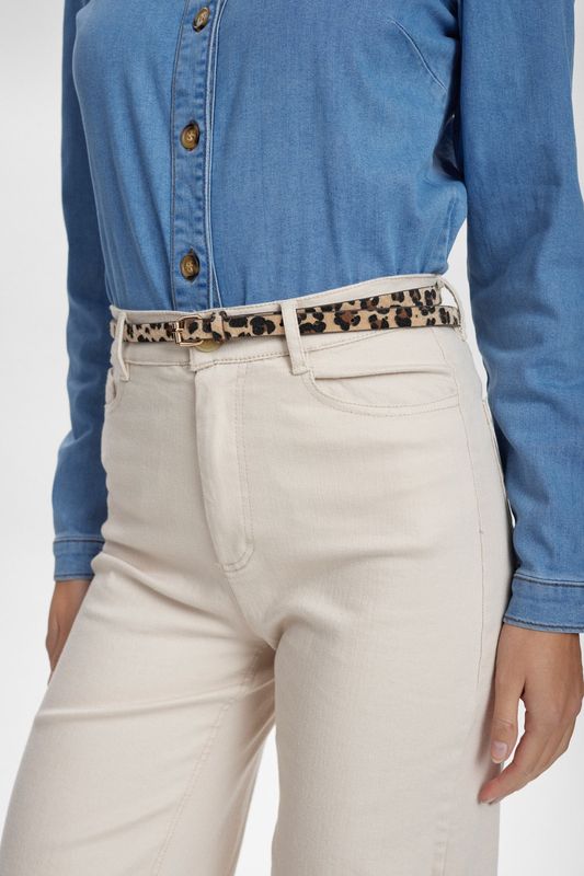 NUDASH BELT