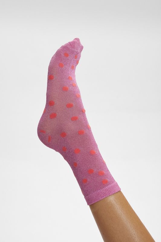 NUSOPH SOCKS