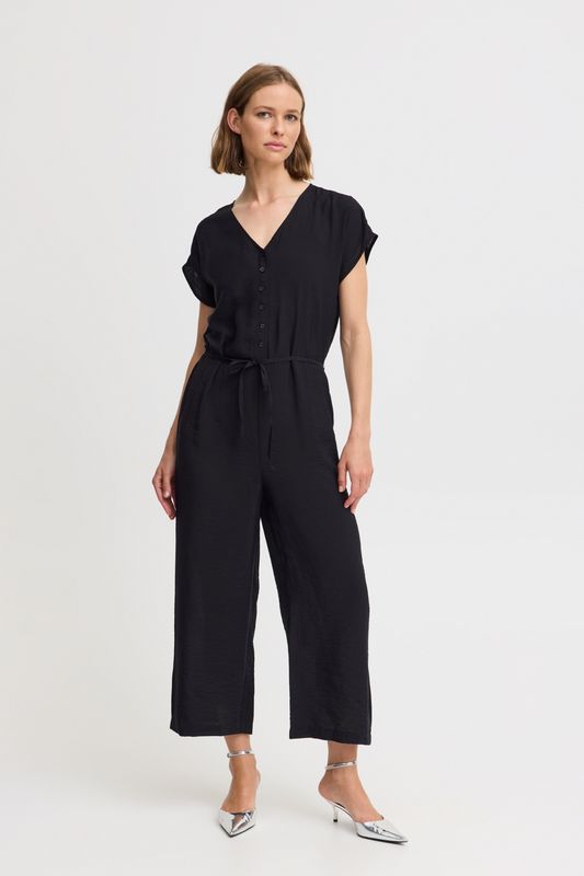BYMMHAILEY JUMPSUIT
