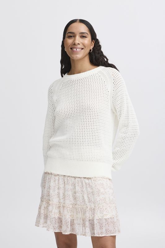 BYMAGIO JUMPER 2
