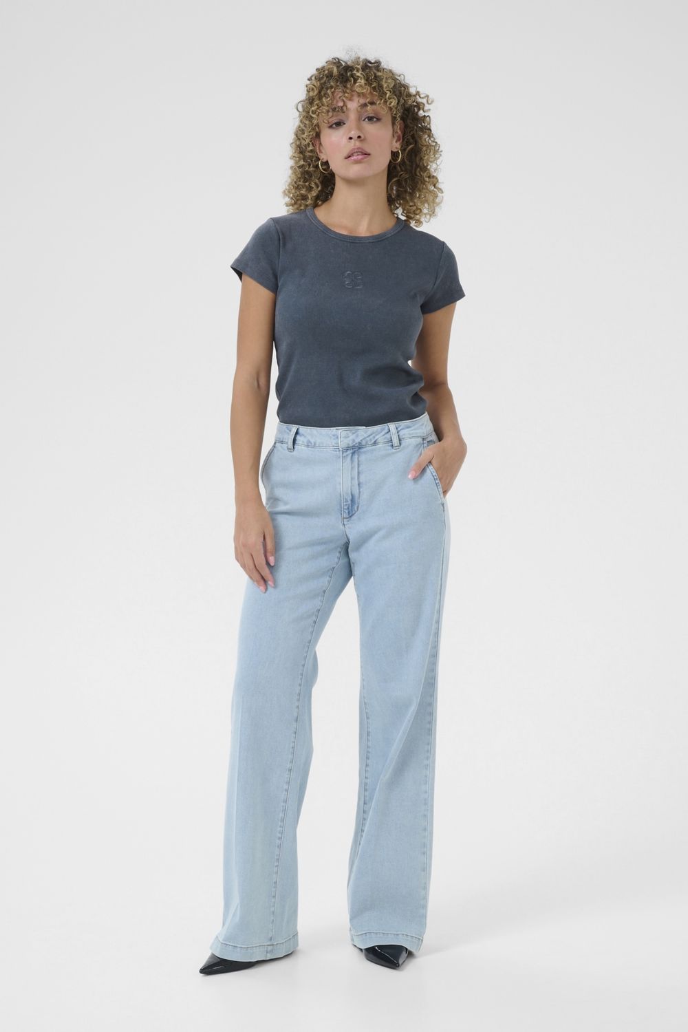 30 THE LARA 115 PANT
