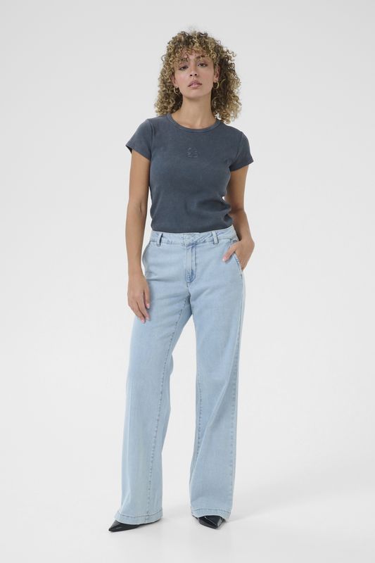 30 THE LARA 115 PANT