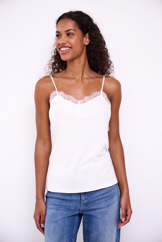 IHLIKE TO2 VEST